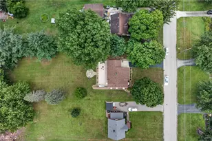 33 Sycamore Dr, New Middletown, OH 44442 - Photo 37