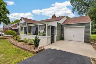 33 Sycamore Dr, New Middletown, OH 44442 - Photo 35