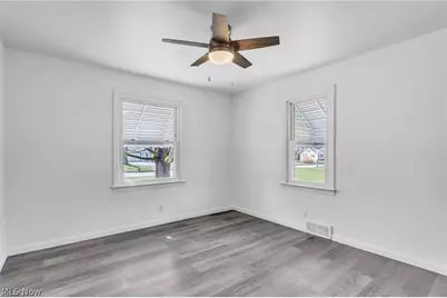 33 Sycamore Drive, New Middletown, OH 44442 - Photo 23