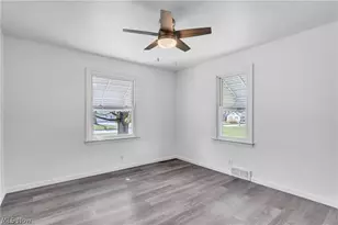 33 Sycamore Dr, New Middletown, OH 44442 - Photo 23