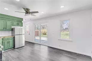 33 Sycamore Dr, New Middletown, OH 44442 - Photo 13