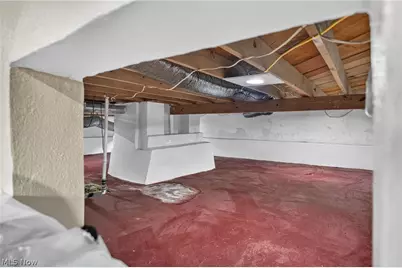 33 Sycamore Drive, New Middletown, OH 44442 - Photo 25
