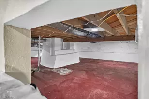 33 Sycamore Dr, New Middletown, OH 44442 - Photo 25