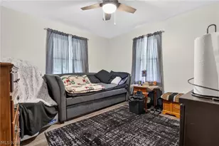 33 Sycamore Dr, New Middletown, OH 44442 - Photo 21
