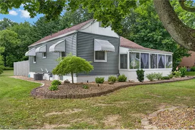 33 Sycamore Drive, New Middletown, OH 44442 - Photo 43