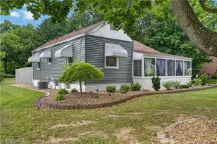 33 Sycamore Dr, New Middletown, OH 44442 - Photo 43