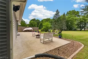 33 Sycamore Dr, New Middletown, OH 44442 - Photo 5