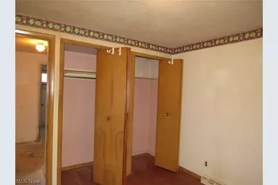 596 Terrace, Willowick, OH 44095 - Photo 19