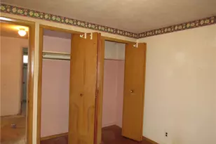 596 Terrace, Willowick, OH 44095 - Photo 19