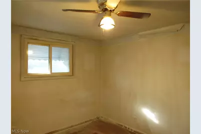596 Terrace, Willowick, OH 44095 - Photo 25
