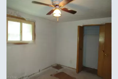 596 Terrace, Willowick, OH 44095 - Photo 21
