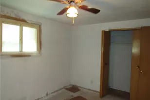 596 Terrace, Willowick, OH 44095 - Photo 21
