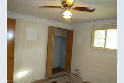 596 Terrace, Willowick, OH 44095 - Photo 27