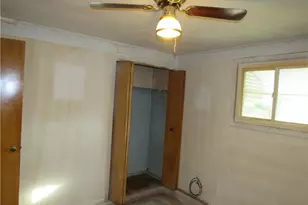 596 Terrace, Willowick, OH 44095 - Photo 27