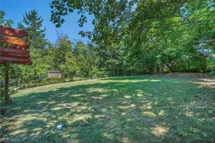20860 Farnsleigh Rd, Huber Heights, OH 44122 - Photo 47