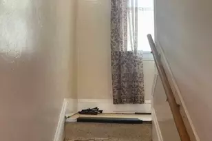 3013 E 130th St, Loveland, OH 44120 - Photo 13