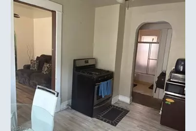 3013 E 130th Street, Loveland, OH 44120 - Photo 23