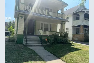 3013 E 130th Street, Loveland, OH 44120 - Photo 1