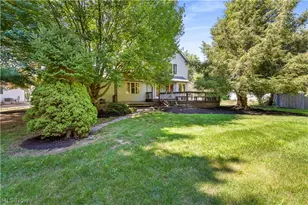 37959 Detroit Rd, Avon, OH 44011 - Photo 33