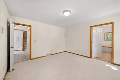 37959 Detroit Road, Avon, OH 44011 - Photo 21