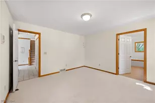 37959 Detroit Rd, Avon, OH 44011 - Photo 21