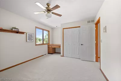 37959 Detroit Road, Avon, OH 44011 - Photo 27