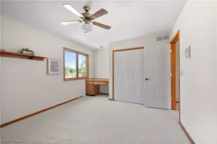 37959 Detroit Rd, Avon, OH 44011 - Photo 27