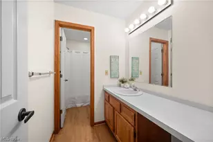 37959 Detroit Rd, Avon, OH 44011 - Photo 29