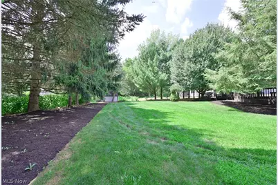 37959 Detroit Road, Avon, OH 44011 - Photo 39