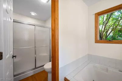 37959 Detroit Road, Avon, OH 44011 - Photo 23
