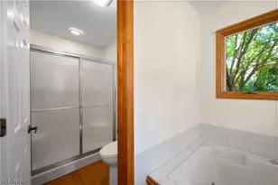 37959 Detroit Rd, Avon, OH 44011 - Photo 23