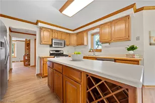 37959 Detroit Rd, Avon, OH 44011 - Photo 11