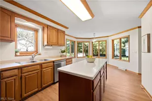 37959 Detroit Rd, Avon, OH 44011 - Photo 9