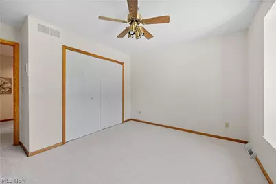 37959 Detroit Road, Avon, OH 44011 - Photo 25
