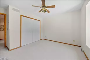 37959 Detroit Rd, Avon, OH 44011 - Photo 25