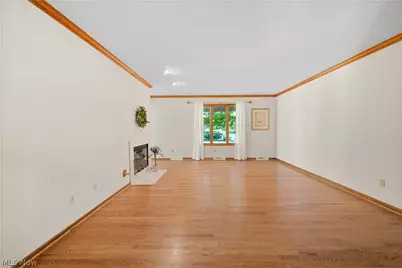 37959 Detroit Road, Avon, OH 44011 - Photo 17