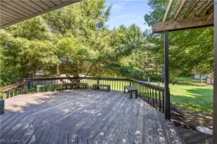 37959 Detroit Rd, Avon, OH 44011 - Photo 31