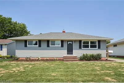 35477 Hobbie Drive, Eastlake, OH 44095 - Photo 27