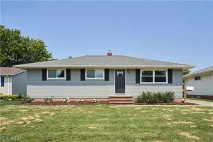 35477 Hobbie Dr, Eastlake, OH 44095 - Photo 27
