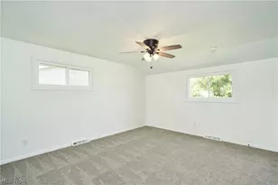 35477 Hobbie Dr, Eastlake, OH 44095 - Photo 15