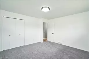 35477 Hobbie Dr, Eastlake, OH 44095 - Photo 17