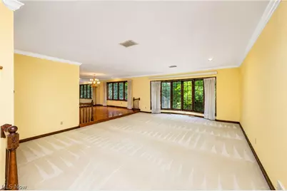 16 S Bentley Drive SE, Canton, OH 44709 - Photo 11