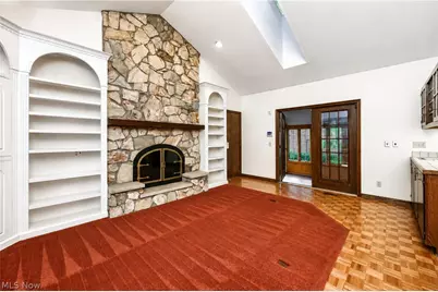16 S Bentley Drive SE, Canton, OH 44709 - Photo 21
