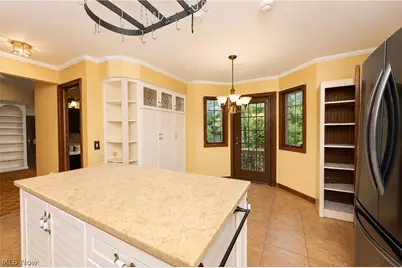 16 S Bentley Drive SE, Canton, OH 44709 - Photo 17