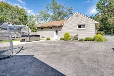 4508 Messerly Road, Canfield, OH 44406 - Photo 35