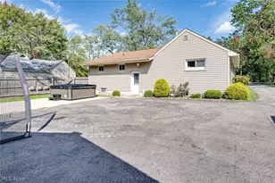 4508 Messerly Rd, Canfield, OH 44406 - Photo 35