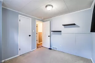 4508 Messerly Rd, Canfield, OH 44406 - Photo 21