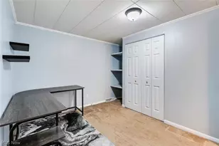 4508 Messerly Rd, Canfield, OH 44406 - Photo 23