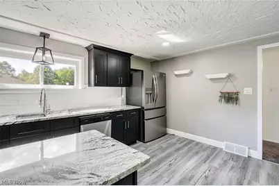 4508 Messerly Road, Canfield, OH 44406 - Photo 9