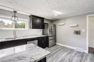 4508 Messerly Rd, Canfield, OH 44406 - Photo 9